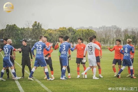 国产xxxxxx久色视频在