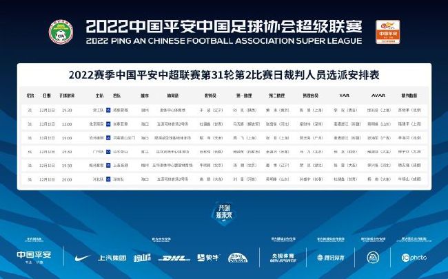 国产xxxxxx久色视频在